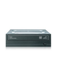 Samsung SH-S222L, Black (SH-S222L/BEBN)